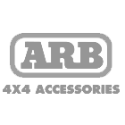 ARB