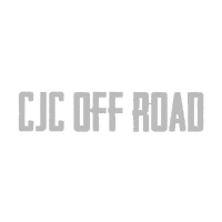 CJC Offroad