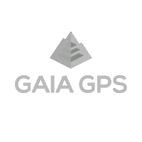 GAIA GPS