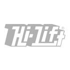 HiLift