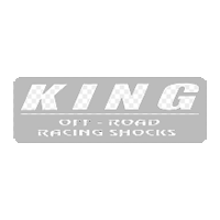 King Shocks