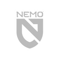 Nemo