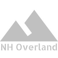 NH Overland