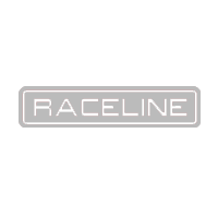 Raceline Wheels