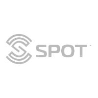 SPOT