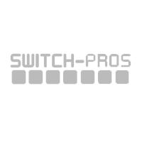 Switch Pros