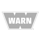 Warn