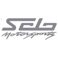 Solo Motorsports